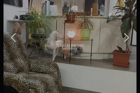 Villa i Arona, Tenerife, Arona - € 920.000 | Ref: 6507EX - foto 8