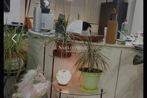 Villa i Arona, Tenerife, Arona - € 920.000 | Ref: 6507EX - foto 9