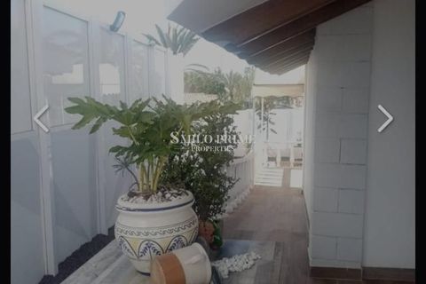 Villa i Arona, Tenerife, Arona - € 920.000 | Ref: 6507EX - foto 10