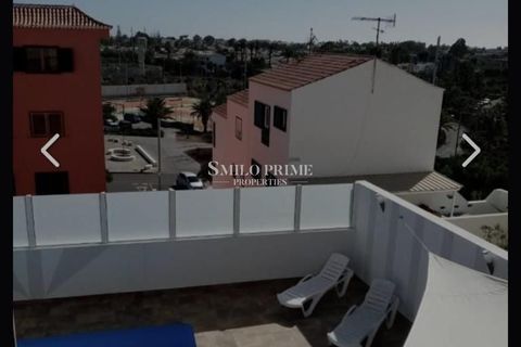 Villa i Arona, Tenerife, Arona - € 920.000 | Ref: 6507EX - foto 12