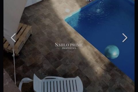 Villa i Arona, Tenerife, Arona - € 920.000 | Ref: 6507EX - foto 13