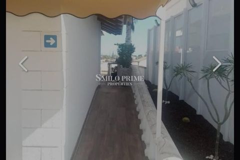 Villa i Arona, Tenerife, Arona - € 920.000 | Ref: 6507EX - foto 14
