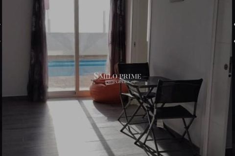 Villa i Arona, Tenerife, Arona - € 920.000 | Ref: 6507EX - foto 15