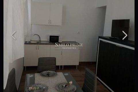 Villa i Arona, Tenerife, Arona - € 920.000 | Ref: 6507EX - foto 16