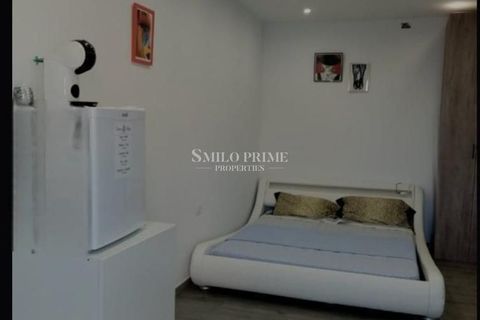 Villa i Arona, Tenerife, Arona - € 920.000 | Ref: 6507EX - foto 17