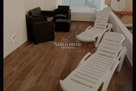 Villa i Arona, Tenerife, Arona - € 920.000 | Ref: 6507EX - foto 20