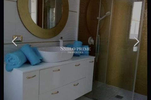 Villa i Arona, Tenerife, Arona - € 920.000 | Ref: 6507EX - foto 23