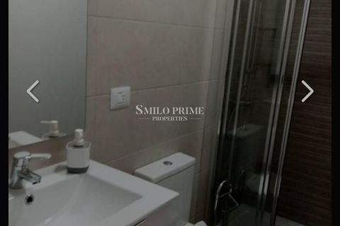 Villa i Arona, Tenerife, Arona - € 920.000 | Ref: 6507EX - foto 25