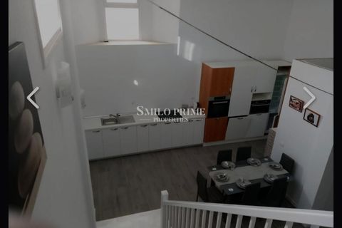 Villa i Arona, Tenerife, Arona - € 920.000 | Ref: 6507EX - foto 26