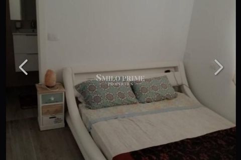 Villa i Arona, Tenerife, Arona - € 920.000 | Ref: 6507EX - foto 27