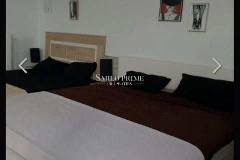 Villa i Arona, Tenerife, Arona - € 920.000 | Ref: 6507EX - foto 29