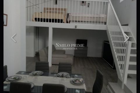 Villa i Arona, Tenerife, Arona - € 920.000 | Ref: 6507EX - foto 30