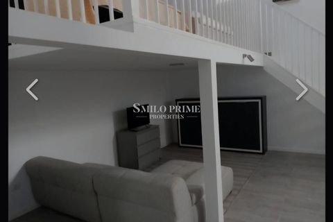 Villa i Arona, Tenerife, Arona - € 920.000 | Ref: 6507EX - foto 34