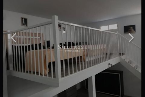 Villa i Arona, Tenerife, Arona - € 920.000 | Ref: 6507EX - foto 35