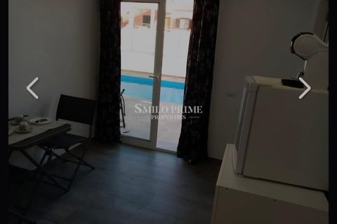 Villa i Arona, Tenerife, Arona - € 920.000 | Ref: 6507EX - foto 37