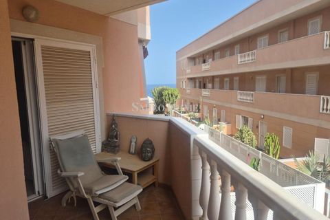 Lejlighed i Arona, Tenerife, Arona - € 230.000 | Ref: 6505 - foto 2
