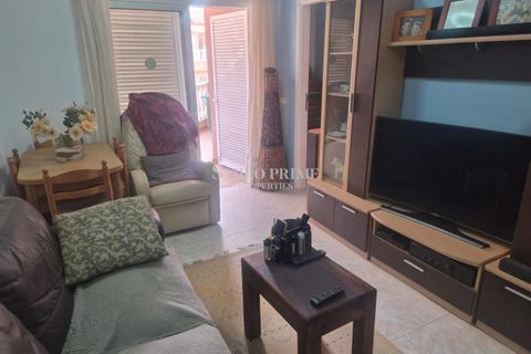 Lejlighed i Arona, Tenerife, Arona - € 230.000 | Ref: 6505 - foto 4