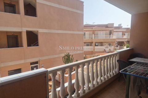 Lejlighed i Arona, Tenerife, Arona - € 230.000 | Ref: 6505 - foto 5