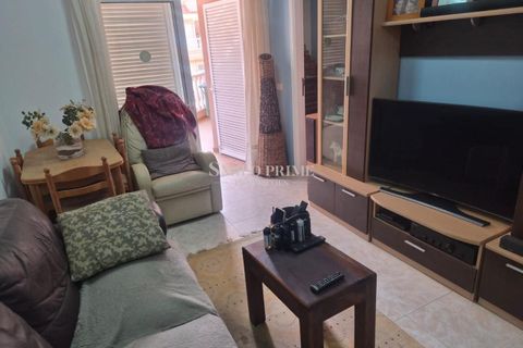 Lejlighed i Arona, Tenerife, Arona - € 230.000 | Ref: 6505 - foto 6
