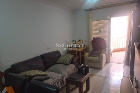Lejlighed i Arona, Tenerife, Arona - € 230.000 | Ref: 6505 - foto 7