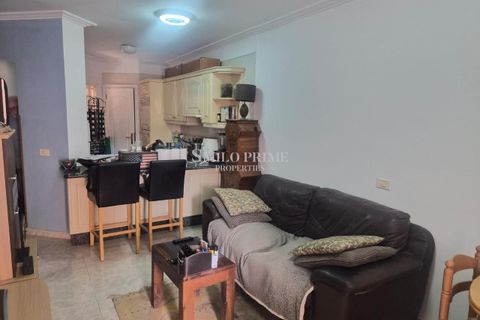 Lejlighed i Arona, Tenerife, Arona - € 230.000 | Ref: 6505 - foto 8