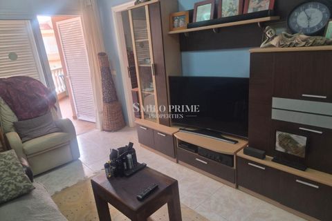 Lejlighed i Arona, Tenerife, Arona - € 230.000 | Ref: 6505 - foto 9