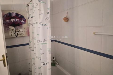 Lejlighed i Arona, Tenerife, Arona - € 230.000 | Ref: 6505 - foto 10