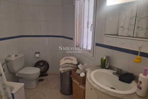 Lejlighed i Arona, Tenerife, Arona - € 230.000 | Ref: 6505 - foto 11