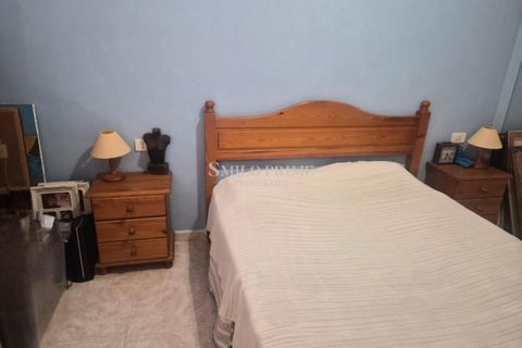 Lejlighed i Arona, Tenerife, Arona - € 230.000 | Ref: 6505 - foto 12