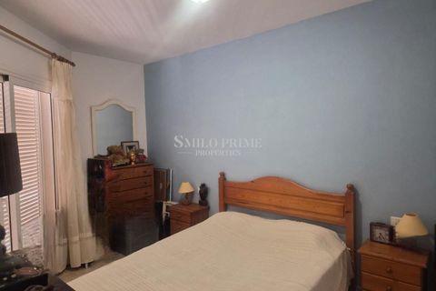 Lejlighed i Arona, Tenerife, Arona - € 230.000 | Ref: 6505 - foto 13