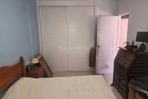 Lejlighed i Arona, Tenerife, Arona - € 230.000 | Ref: 6505 - foto 14