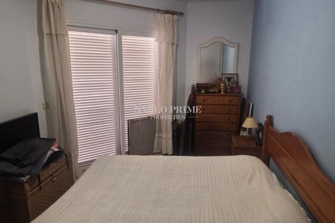 Lejlighed i Arona, Tenerife, Arona - € 230.000 | Ref: 6505 - foto 15