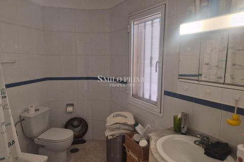 Lejlighed i Arona, Tenerife, Arona - € 230.000 | Ref: 6505 - foto 16