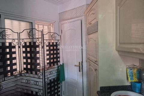 Lejlighed i Arona, Tenerife, Arona - € 230.000 | Ref: 6505 - foto 17