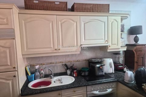 Lejlighed i Arona, Tenerife, Arona - € 230.000 | Ref: 6505 - foto 18