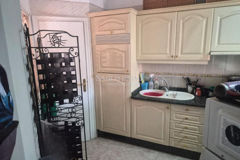 Lejlighed i Arona, Tenerife, Arona - € 230.000 | Ref: 6505 - foto 19