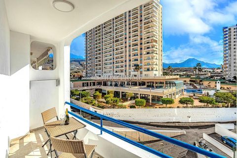Studio i Adeje, Tenerife - foto 4