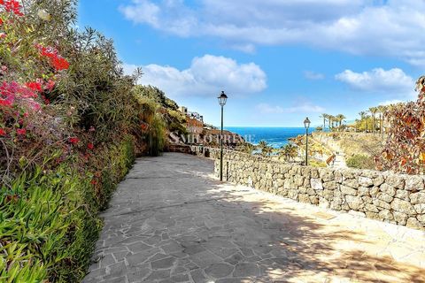 Studio i Adeje, Tenerife - foto 5