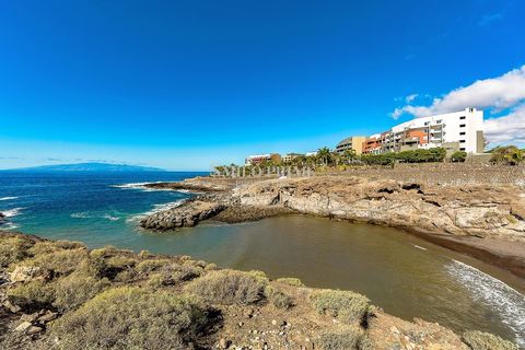 Studio i Adeje, Tenerife, Adeje - € 215.000 | Ref: 6503EX - foto 6
