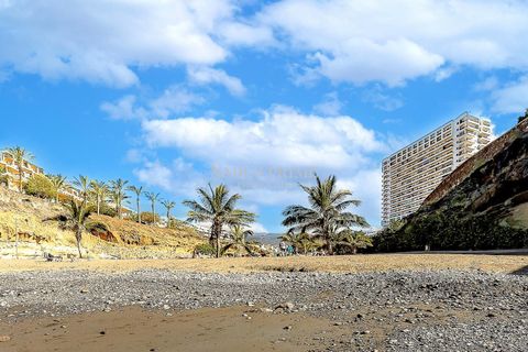 Studio i Adeje, Tenerife, Adeje - € 215.000 | Ref: 6503EX - foto 9