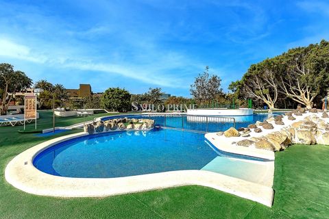 Studio i Adeje, Tenerife, Adeje - € 215.000 | Ref: 6503EX - foto 12