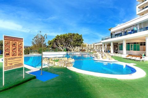 Studio i Adeje, Tenerife, Adeje - € 215.000 | Ref: 6503EX - foto 15