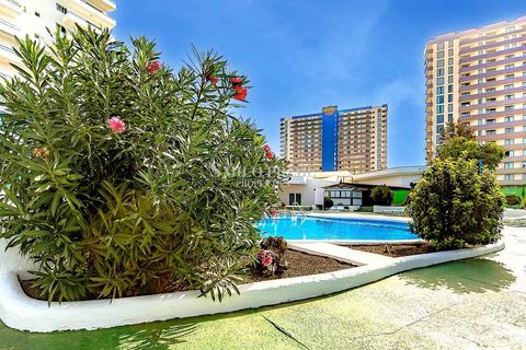 Studio i Adeje, Tenerife, Adeje - € 215.000 | Ref: 6503EX - foto 16
