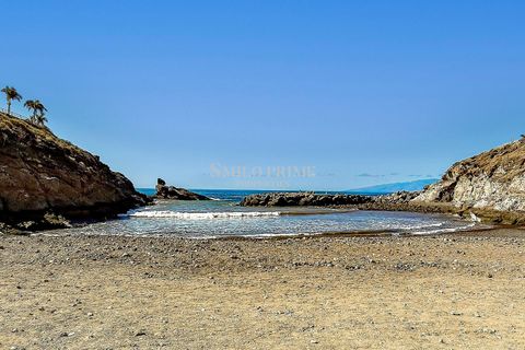 Studio i Adeje, Tenerife, Adeje - € 215.000 | Ref: 6503EX - foto 17