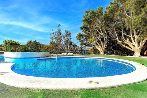 Studio i Adeje, Tenerife, Adeje - € 215.000 | Ref: 6503EX - foto 18