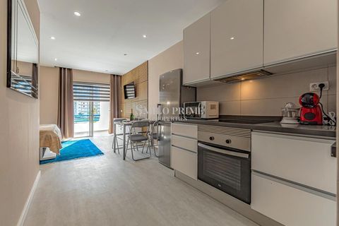 Studio i Adeje, Tenerife, Adeje - € 215.000 | Ref: 6503EX - foto 19