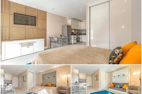 Studio i Adeje, Tenerife, Adeje - € 215.000 | Ref: 6503EX - foto 20