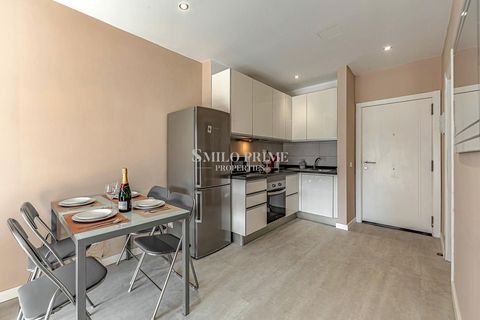 Studio i Adeje, Tenerife, Adeje - € 215.000 | Ref: 6503EX - foto 21