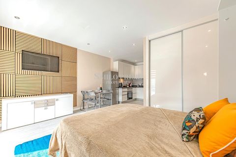 Studio i Adeje, Tenerife, Adeje - € 215.000 | Ref: 6503EX - foto 22