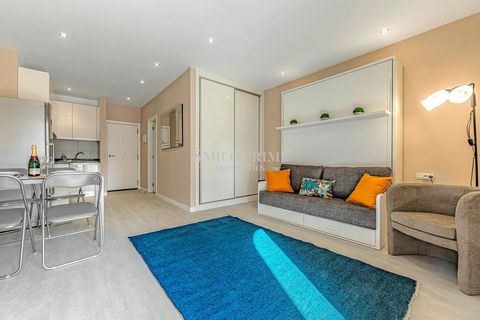 Studio i Adeje, Tenerife, Adeje - € 215.000 | Ref: 6503EX - foto 23